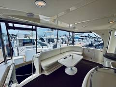 2003 SEA RAY 480 Motor Yacht "-" photo 9