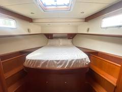 2012 GRAND BANKS MARINE Grand Banks 43 "GRAND BANKS 43 HERITAGE EU" photo 6