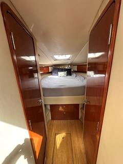 2005 SEA RAY SUNDANCER 44 "SEA RAY SUNDANCER 44" photo 6