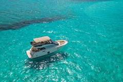 2016 MONTE CARLO YACHTS MC5 "MONTE CARLO YACHTS MC5" photo 5