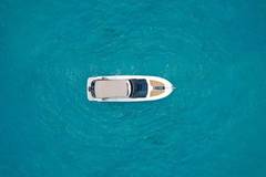 2016 MONTE CARLO YACHTS MC5 "MONTE CARLO YACHTS MC5" photo 7