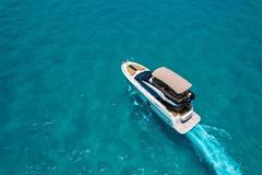 2016 MONTE CARLO YACHTS MC5 "MONTE CARLO YACHTS MC5" photo 8
