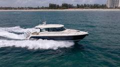 2024 TIARA YACHTS 48 LE "LORAX" photo 2