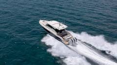 2024 TIARA YACHTS 48 LE "LORAX" photo 7