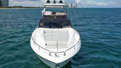 2015 SUNSEEKER "M4" photo 2