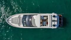 2015 SUNSEEKER "M4" photo 3