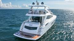 2015 SUNSEEKER "M4" photo 6