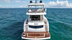 2015 SUNSEEKER "M4" photo 7