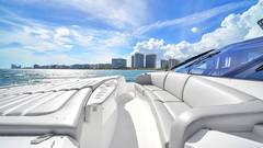 2015 SUNSEEKER "M4" photo 9