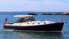 1995 ABLE 44 "ZIG ZIG" photo 1