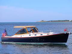 1995 ABLE 44 "ZIG ZIG" photo 7