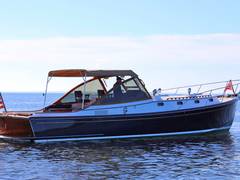 1995 ABLE 44 "ZIG ZIG" photo 3
