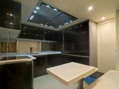 2012 PERSHING PERSHING 92 "HONEY BADGER" photo 8