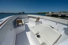2022 JUPITER 38 "REEL DOOZY" photo 8