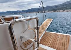 2026 MONACHUS YACHTS 47 FLY "MONACHUS 47 FLY" photo 2