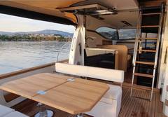 2026 MONACHUS YACHTS 47 FLY "MONACHUS 47 FLY" photo 3