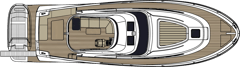 2026 MONACHUS YACHTS 47 FLY "MONACHUS 47 FLY" photo 8