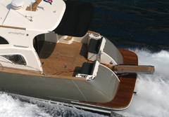 2026 MONACHUS YACHTS 45 SC "MONACHUS 45 SC" photo 2