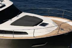 2026 MONACHUS YACHTS 45 SC "MONACHUS 45 SC" photo 3