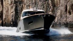 2026 MONACHUS YACHTS 45 SC "MONACHUS 45 SC" photo 4