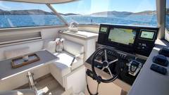 2026 MONACHUS YACHTS 45 SC "MONACHUS 45 SC" photo 6