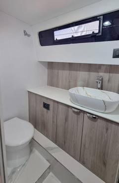 2026 MONACHUS YACHTS 45 SC "MONACHUS 45 SC" photo 7
