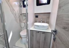 2026 MONACHUS YACHTS 45 SC "MONACHUS 45 SC" photo 8