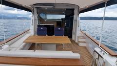 2026 MONACHUS YACHTS 47 RC "MONACHUS 47 RC" photo 2