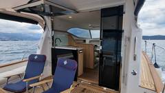 2026 MONACHUS YACHTS 47 RC "MONACHUS 47 RC" photo 3