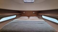 2026 MONACHUS YACHTS 47 RC "MONACHUS 47 RC" photo 4