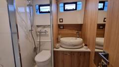 2026 MONACHUS YACHTS 47 RC "MONACHUS 47 RC" photo 5