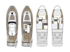 2026 MONACHUS YACHTS 47 RC "MONACHUS 47 RC" photo 6