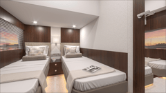 2026 MONACHUS YACHTS 70 ST "MONACHUS 70 ST" photo 2