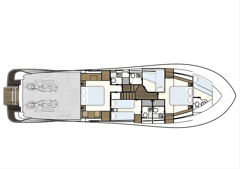 2026 MONACHUS YACHTS 70 ST "MONACHUS 70 ST" photo 4