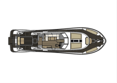 2026 MONACHUS YACHTS 70 ST "MONACHUS 70 ST" photo 5