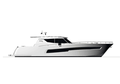 2026 MONACHUS YACHTS 70 ST "MONACHUS 70 ST" photo 6