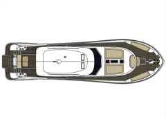 2026 MONACHUS YACHTS 70 ST "MONACHUS 70 ST" photo 7