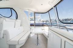 2008 CRUISER YACHTS 415 "CRUISERS YACHTS 415" photo 7