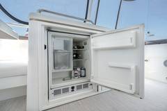 2008 CRUISER YACHTS 415 "CRUISERS YACHTS 415" photo 8