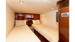 2008 SEA RAY 48 Sundancer "PATRIOT" photo 4