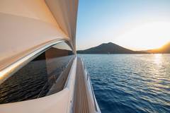 2004 SUNSEEKER Sunseeker 82 Yacht "BASYA NICOLI" photo 3