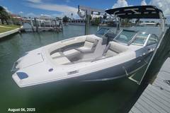 2018 COBALT 26SD "." photo 4