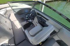2018 COBALT 26SD "." photo 5