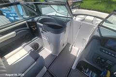 2018 COBALT 26SD "." photo 7