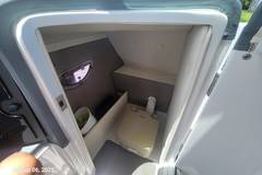 2018 COBALT 26SD "." photo 8
