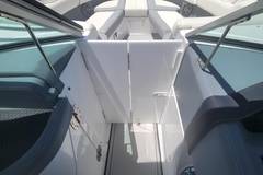 2018 COBALT 26SD "." photo 9
