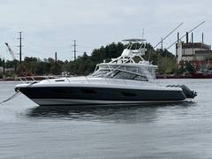 2023 INTREPID 477 Evolution "NET LOSS" photo 6