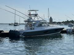 2023 INTREPID 477 Evolution "NET LOSS" photo 8