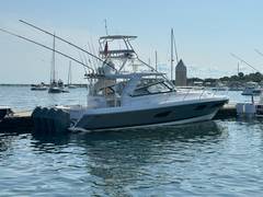 2023 INTREPID 477 Evolution "NET LOSS" photo 7