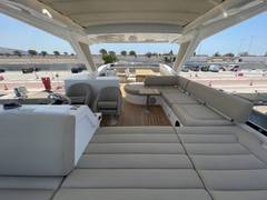 2018 SUNSEEKER MANHATTAN 66 "M/Y BISHWISH" photo 7